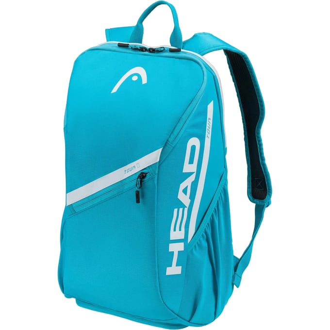 Tas voor tennisrackets Head Tour