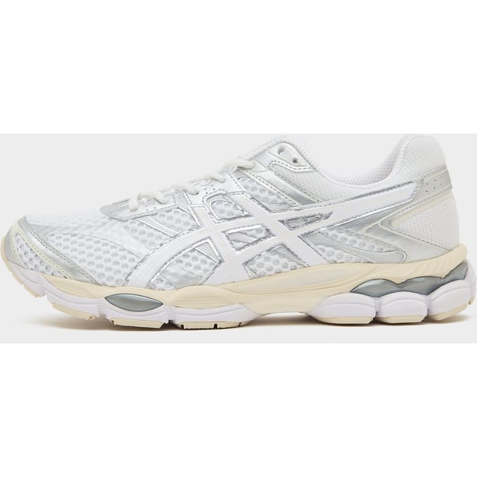 Asics Gel-cumulus 16 Wit