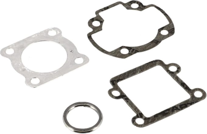 Joint moteur Airsal pour Scooter MBK 50 Booster One 2013 à 2017 Neuf