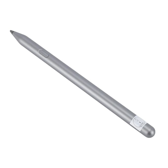 AP500U501U Stylus Pen voor Tab M11 Tab P12 Tab K11 K11 Plus Tab Y700 Tab M11 Plus 5G 4096 Druk