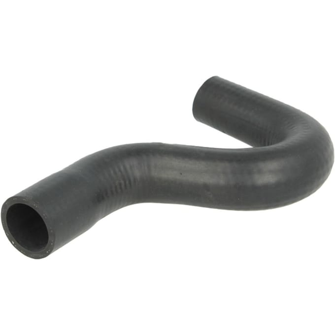 Radiateurslang THERMOTEC DW1001TT