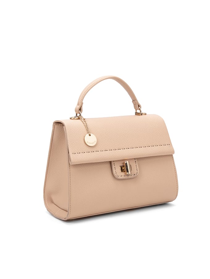 Diana&Co handtas Vrouwen