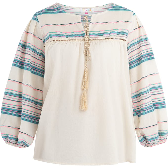 IZIA blouse mahisha