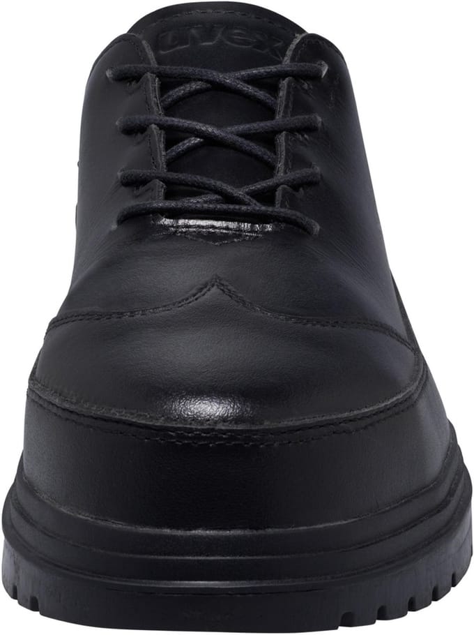 Uvex Damesveiligheidsits-/Halbschoenen 1 X-Cite S3L SR 8640