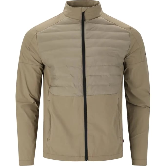 ENDURANCE Laufjacke Benst