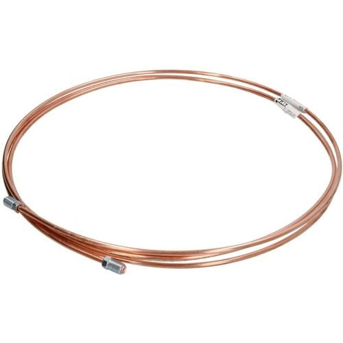 Remleiding WP WP-143