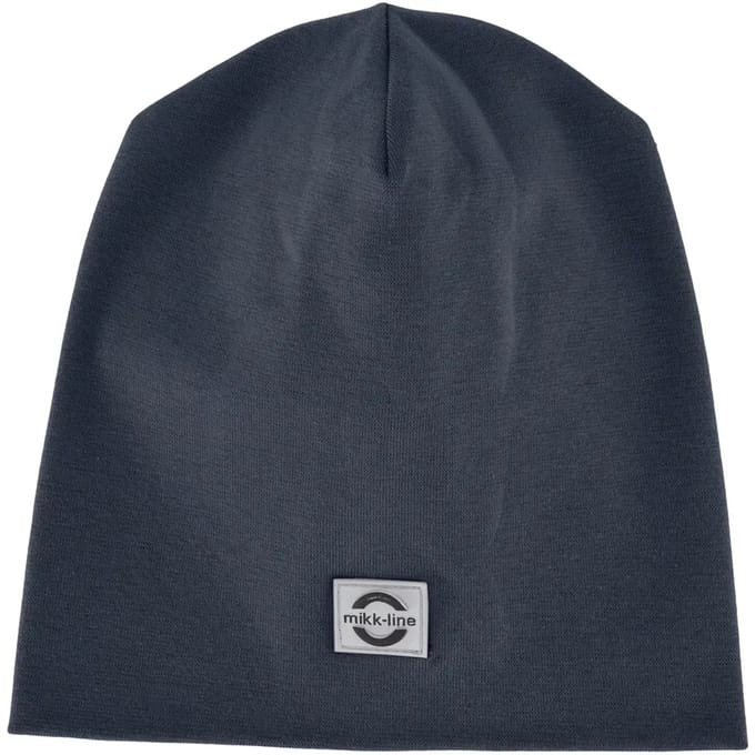 Kinderhoed Mikk-Line Hat Solid