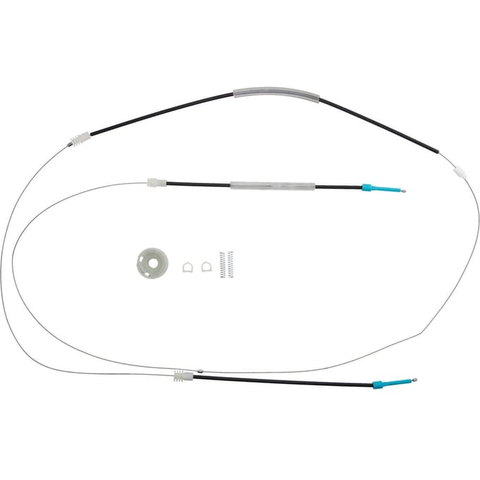 Reparatieset, raamopener BLIC 6205-05-010812P