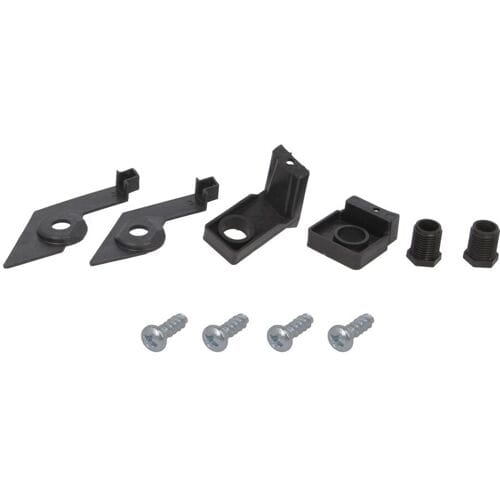 Reparatieset, koplamp ROMIX ROM C70830