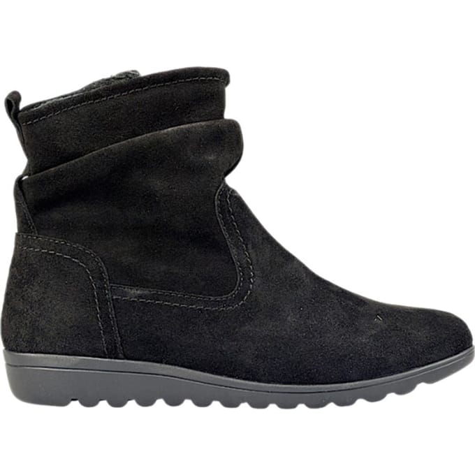 Longo 1152621