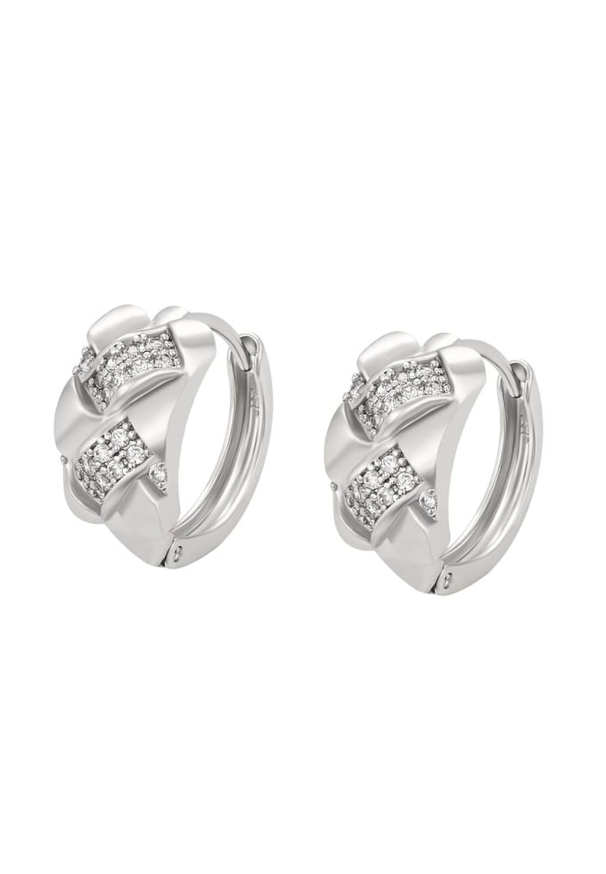Gaya Earrings