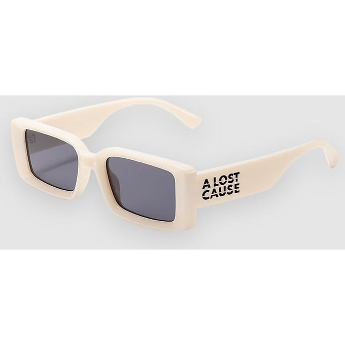 A Lost Cause Club Cream Zonnebril