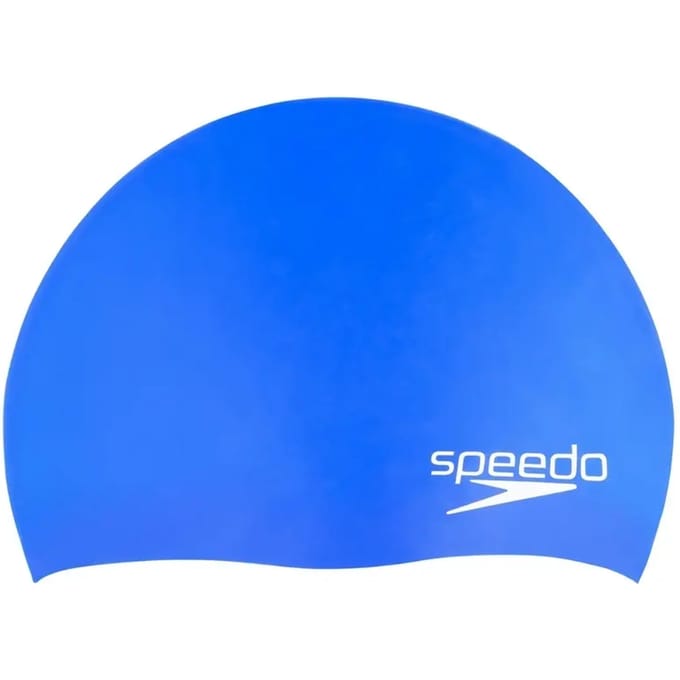 Kinderbadmuts Speedo Biofuse