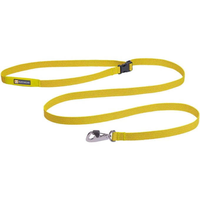 Hondenriem Ruffwear Flagline