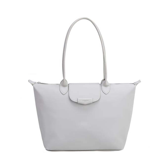 David Jones Shopper tas Women