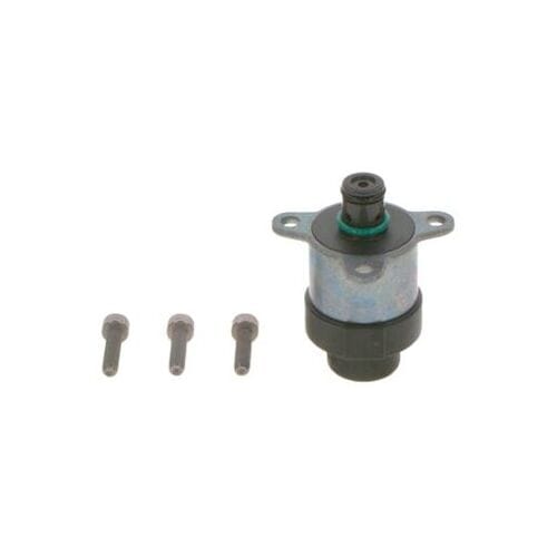Elementen van de CR-pomp BOSCH 1 465 ZS0 087