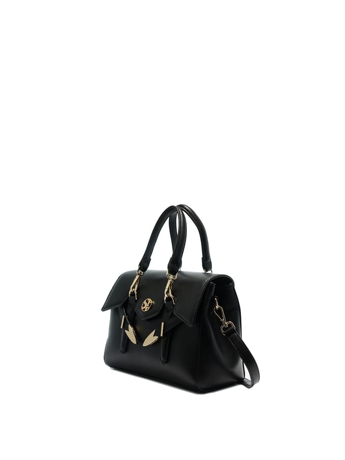 Secret Pon Pon Handbag Women