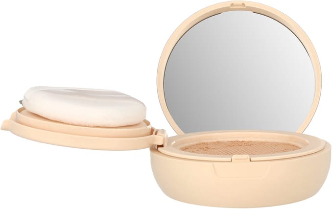 Christian Dior Dior Forever Cushion Powder Loose Powder 020