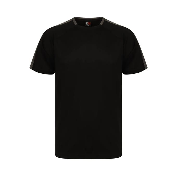 Team shirt Finden + Hales