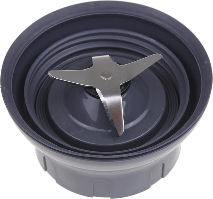 KENWOOD - MESSENBLOK COMPLEET AT358 - KW713791
