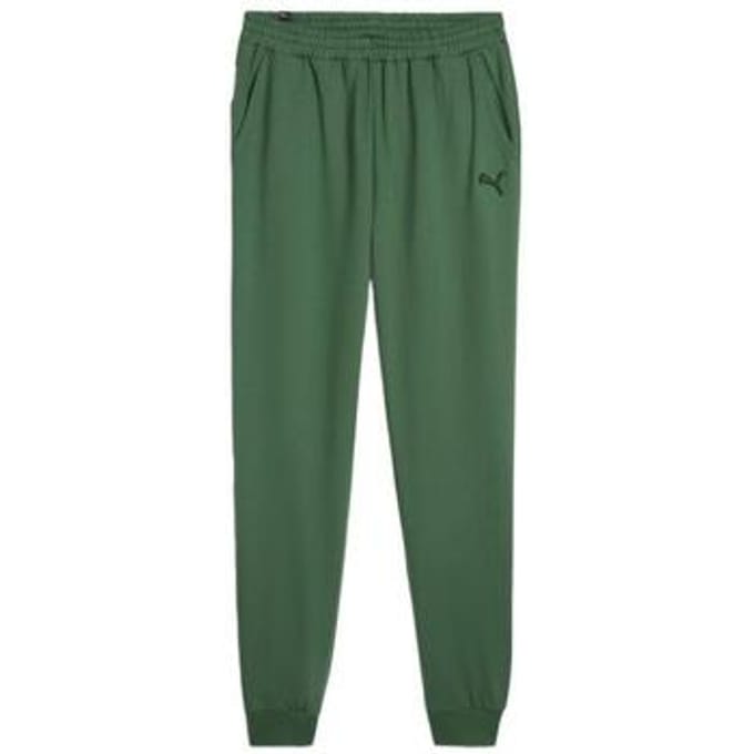 Trainingsbroek Puma Better