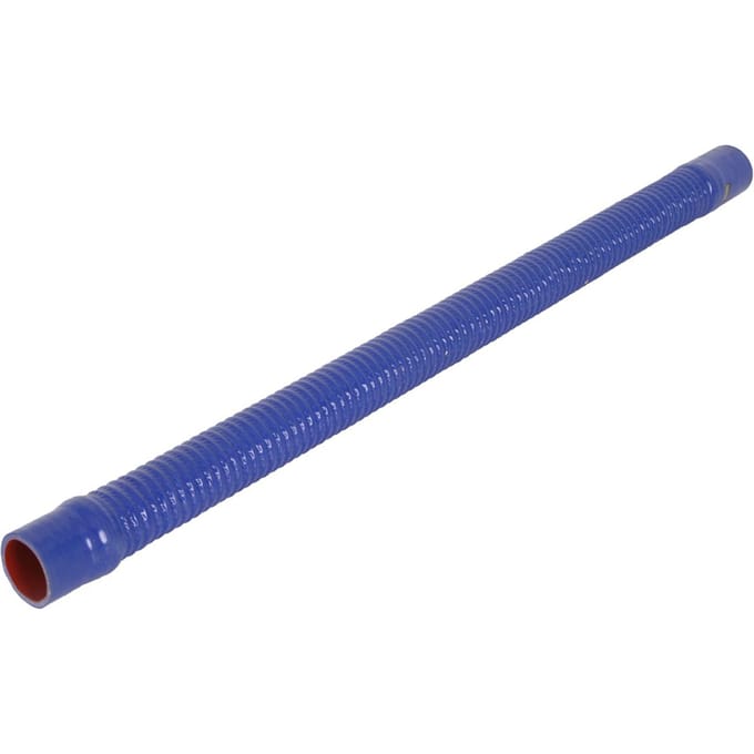 Siliconenleiding van het koelsysteem THERMOTEC SE51X1000 FLEX
