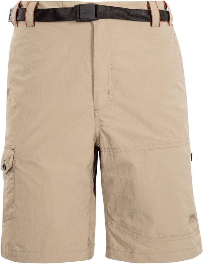 Trespass-short Rathkenny - Herenshort
