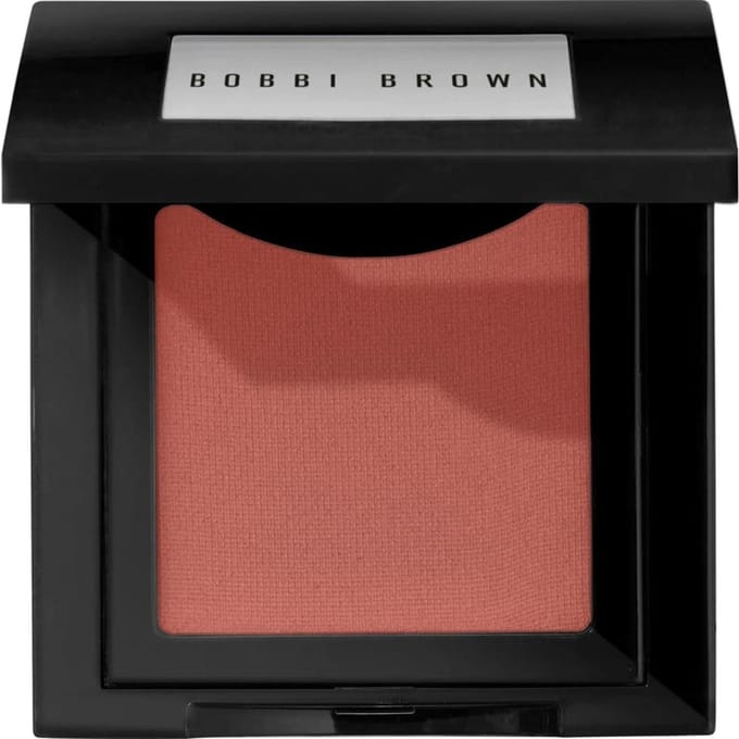 Bobbi Brown Blush Matte Slopes 3,5 g