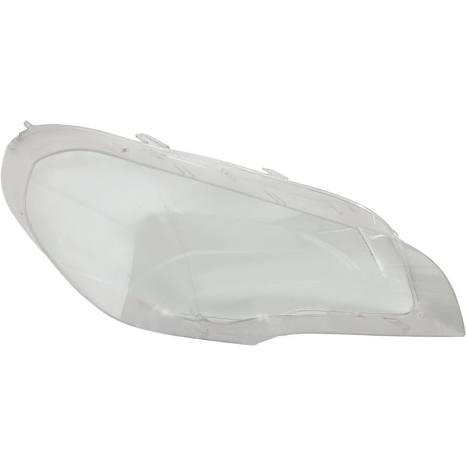 Reflector glas BLIC 5410-05-0126106P