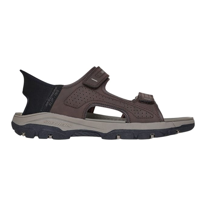 Skechers Skechers Slip-ins Relaxted Fit Tresmen Reece