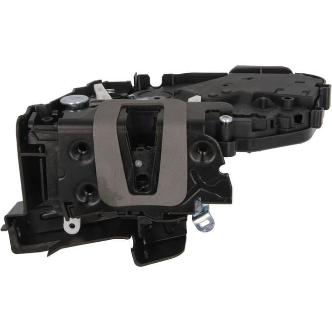 Deurslot BLIC 6010-03-038421P