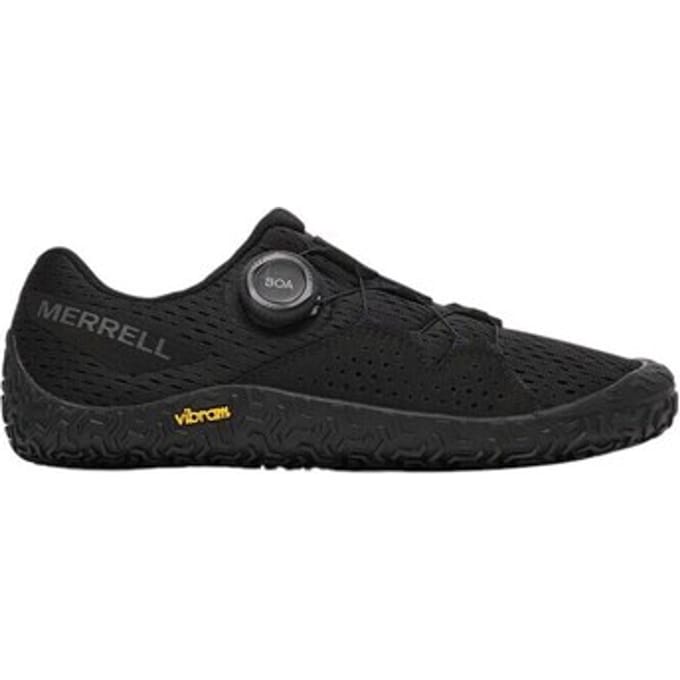 Nette Schoenen Merrell Vapor Glove 6