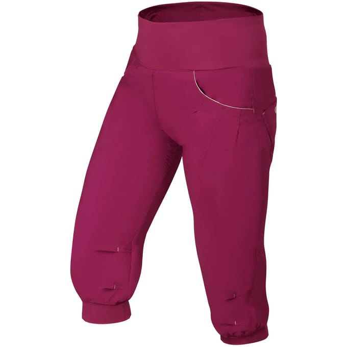 Damesshort Ocun Noya