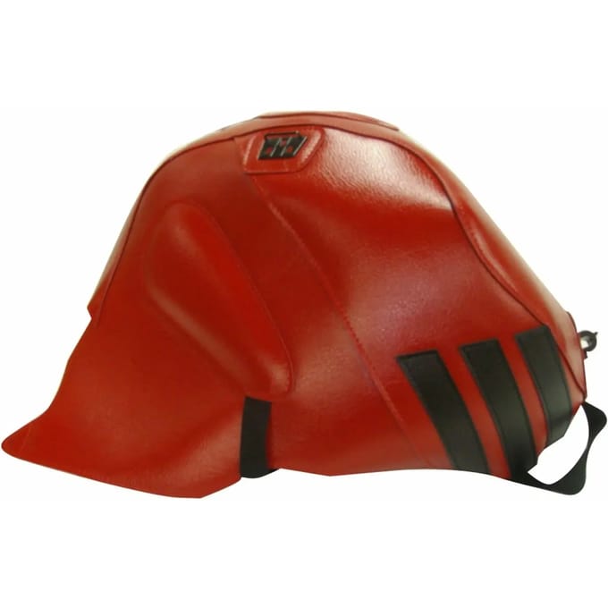 Motorfiets tankbeschermer Bagster rsv 1000 r tuono