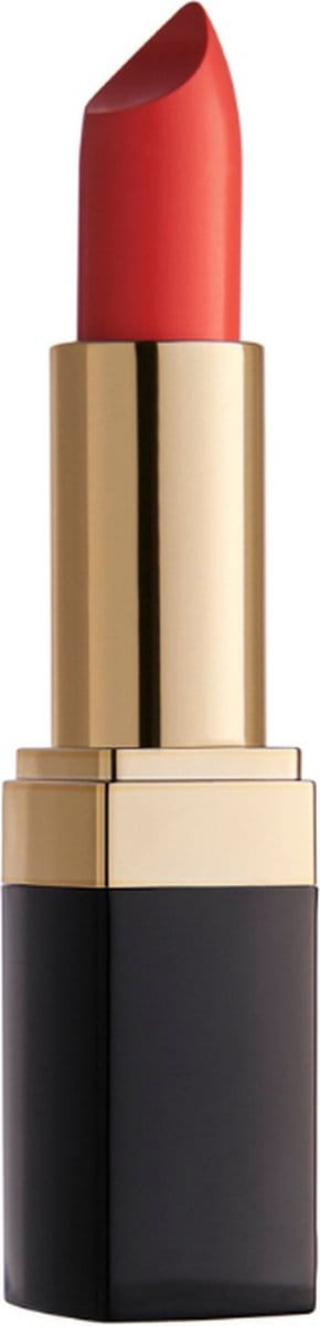 Golden Rose - GR Lipstick 128 - Vel Oranje / Rood