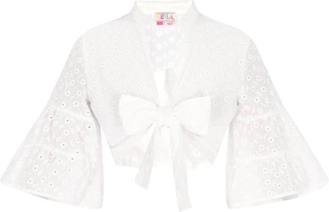 IZIA Blouse