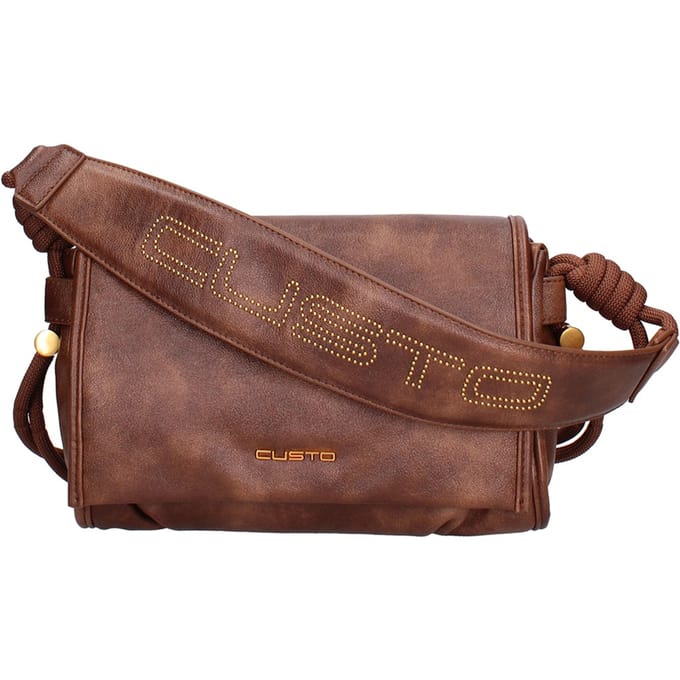 Custo Barcelona Schoudertas Men