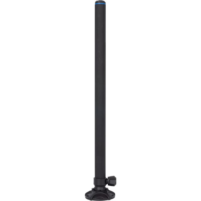 Voetenstation Preston Absolute 5G