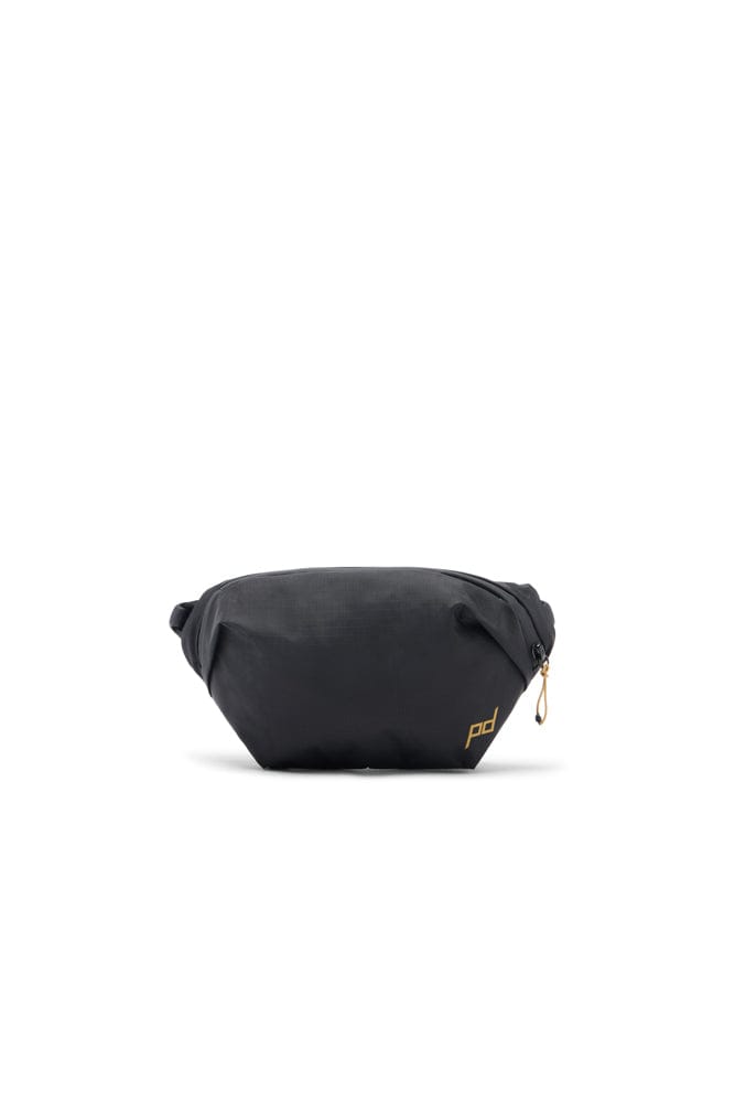 Peak Design - Outdoor Sling 2L Black