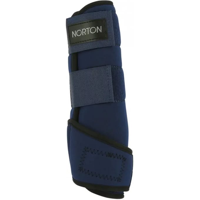 Paardenlaarzen Norton Air