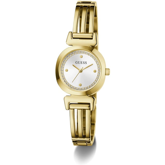 Guess Watches CECELIA GW1083L2