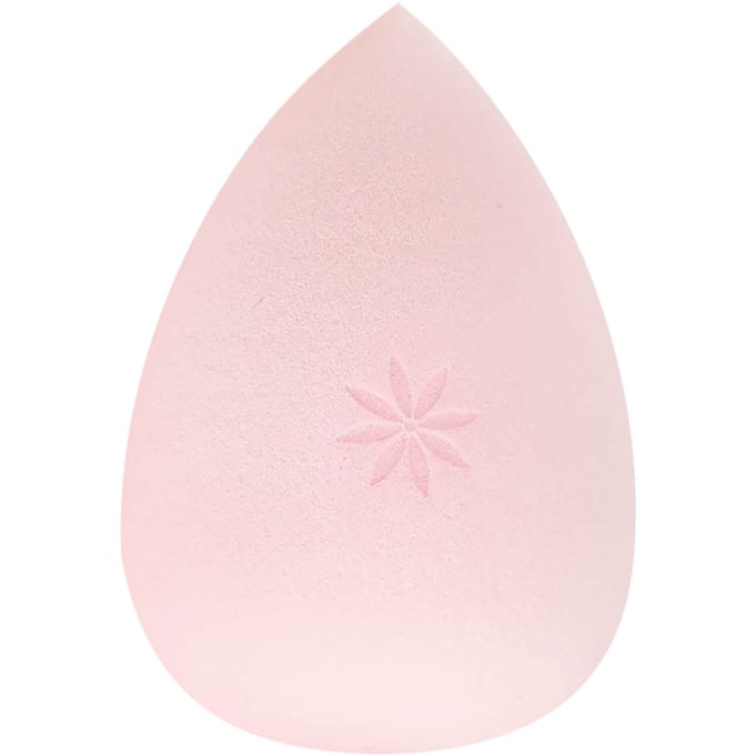 brushworks Complexion Sponge