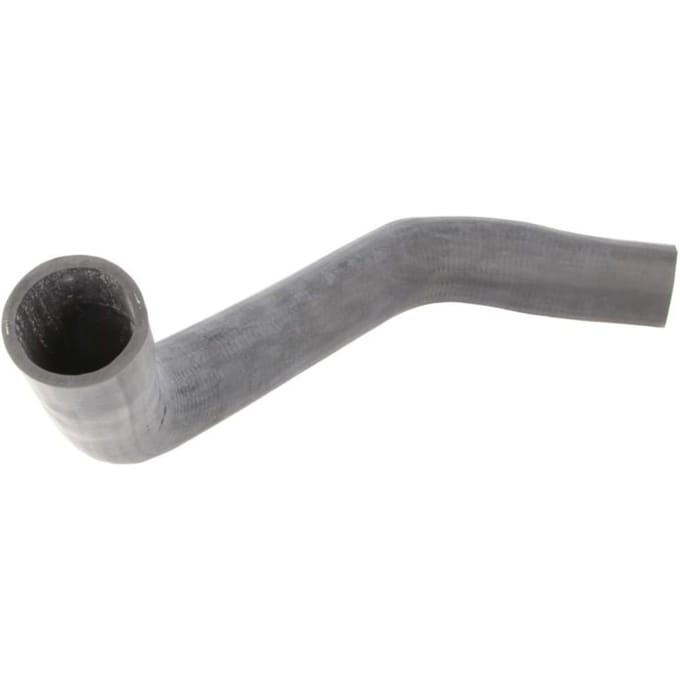 Koelvloeistofleidingen THERMOTEC SI-IV33
