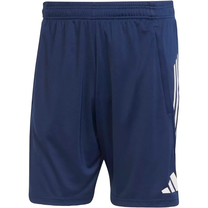 Arsenal trainingsshorts 2025/26