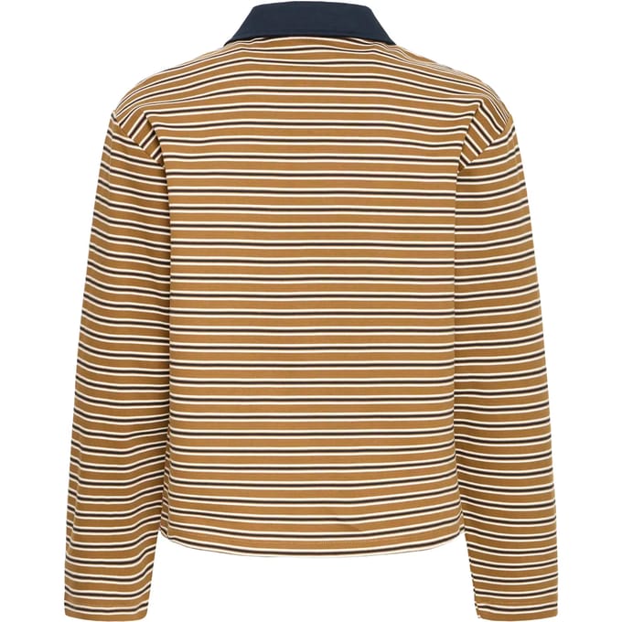 Sweatshirt Casual Friday CFMARCO