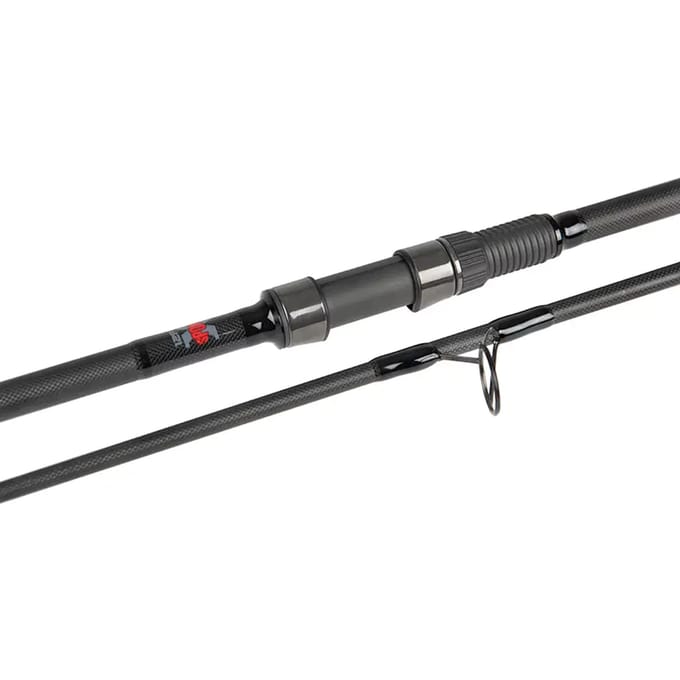 Spomb X Rod 3.60 m / 12ft
