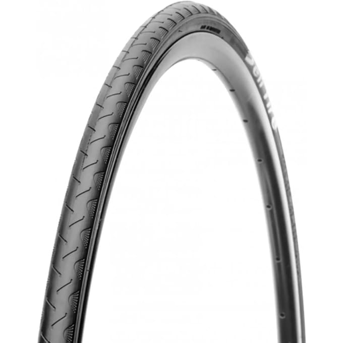 Band Deli Tire 23-622