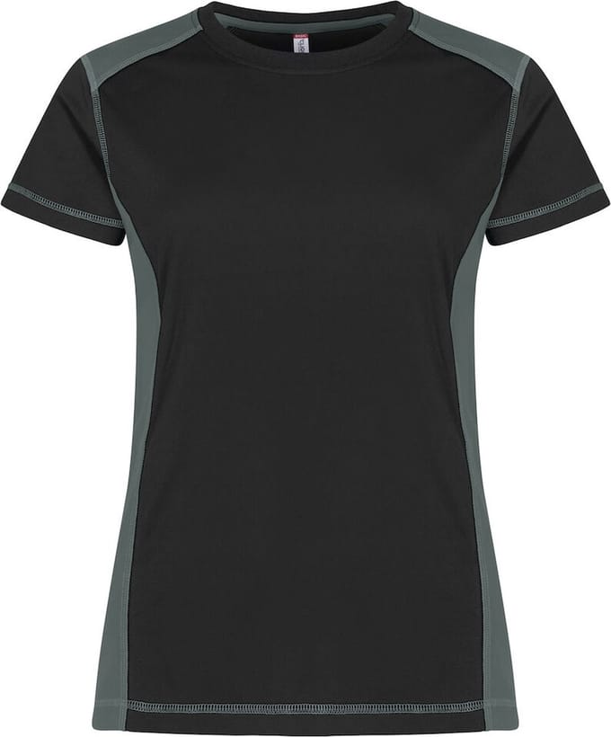Clique Ambition-T Women 029377 - Pistol - 36/S