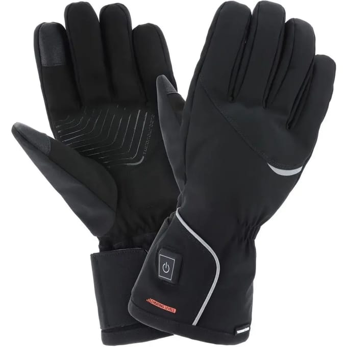 Fietshandschoenen Tucano Urbano Feelwarm