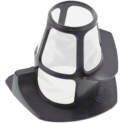 ELECTROLUX - Filter , buiten - 4055420857